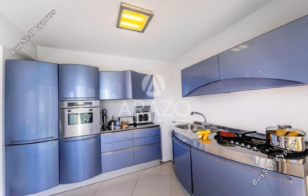 3 bedroom apartment for sale protaras famagusta 1411044 image 10767073