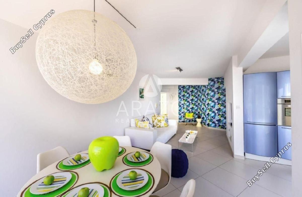 3 bedroom apartment for sale protaras famagusta 1411044 image 10767076