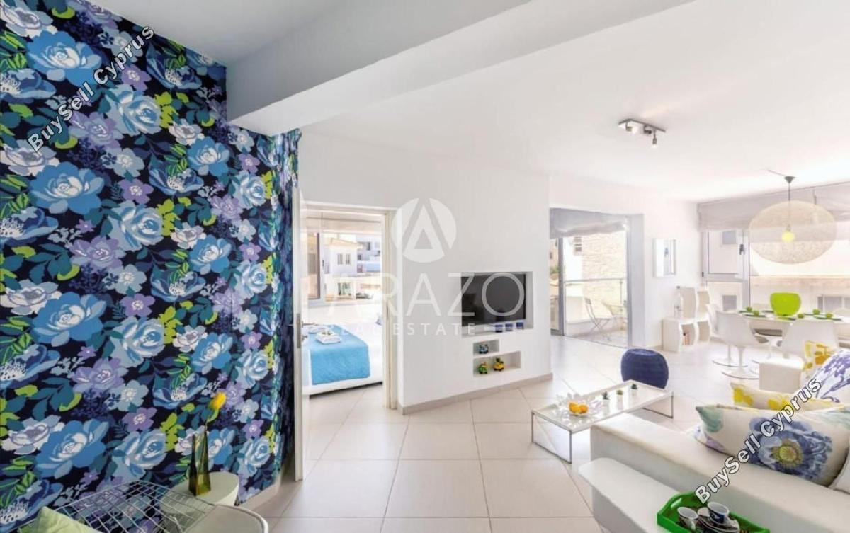 3 bedroom apartment for sale protaras famagusta 1411044 image 10767078