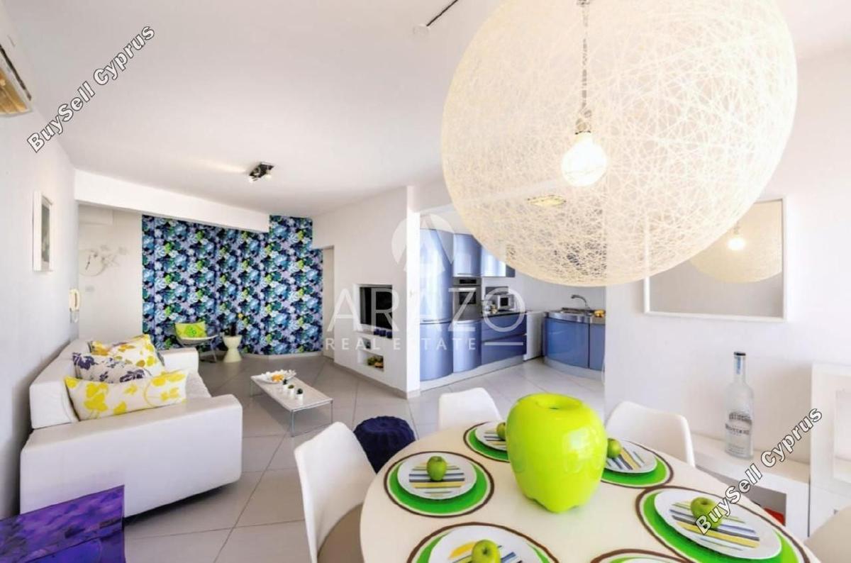 3 bedroom apartment for sale protaras famagusta 1411044 image 10767081