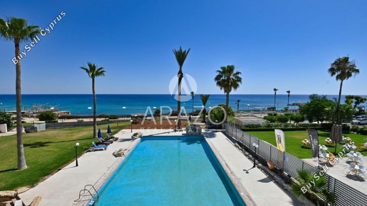 3 bedroom apartment for sale protaras famagusta 1411044 image 10767083