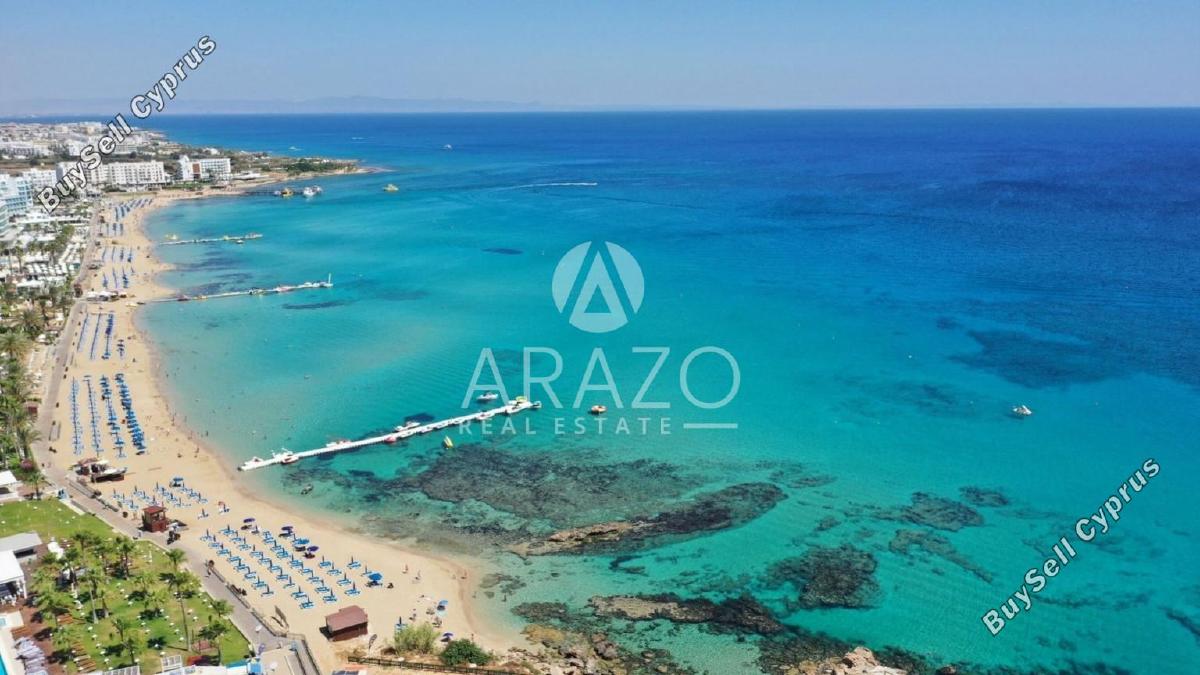 3 bedroom apartment for sale protaras famagusta 1411044 image 10767084