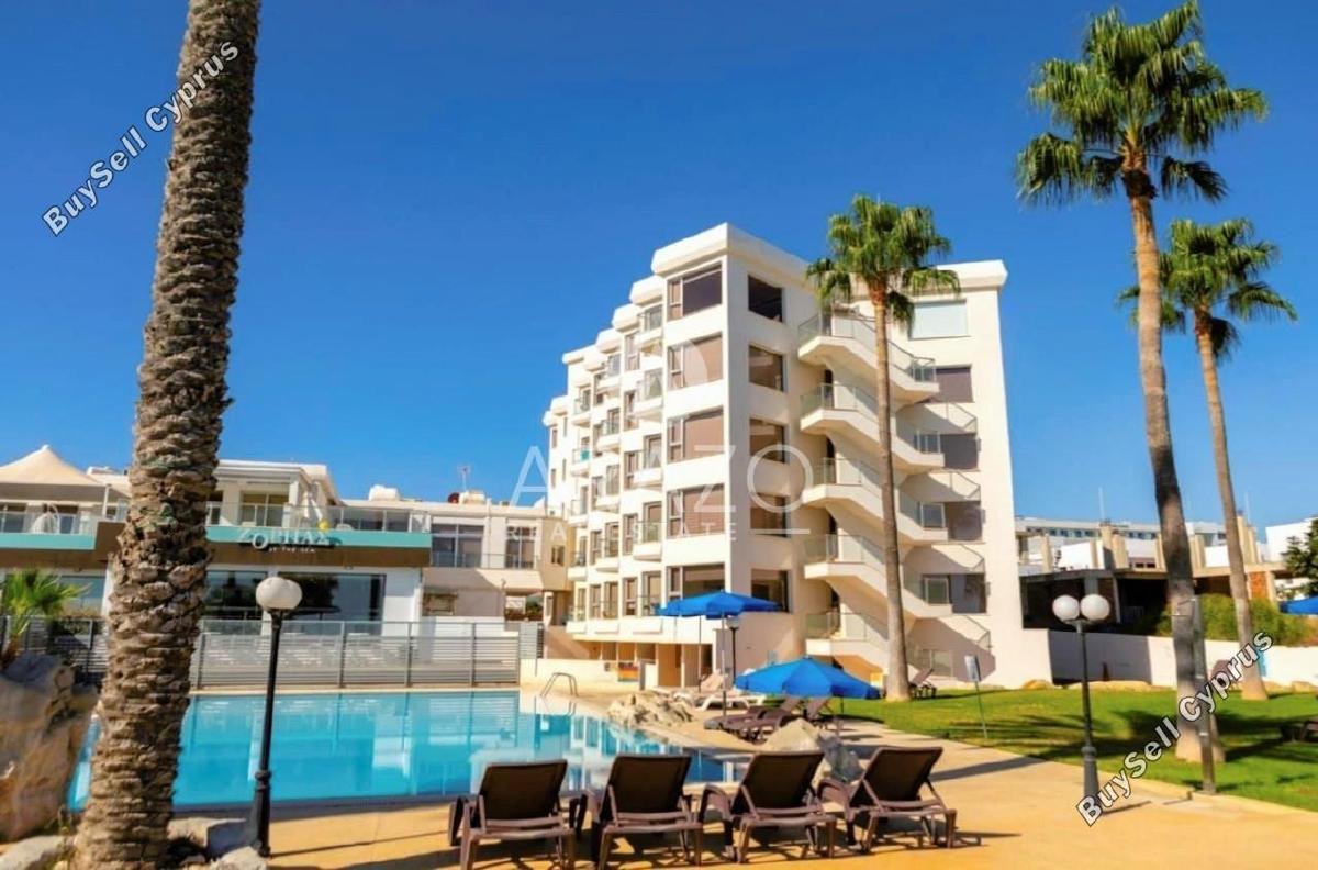 3 bedroom apartment for sale protaras famagusta 1411044 image 10767085