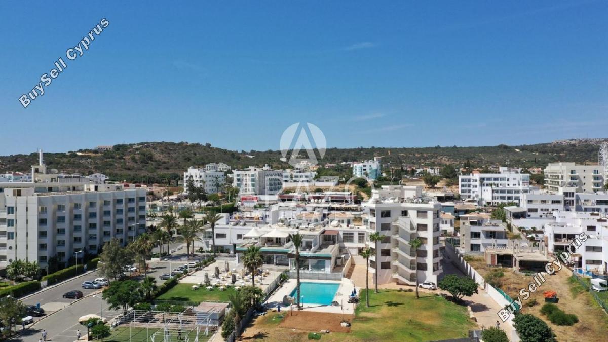 3 bedroom apartment for sale protaras famagusta 1411044 image 10767086
