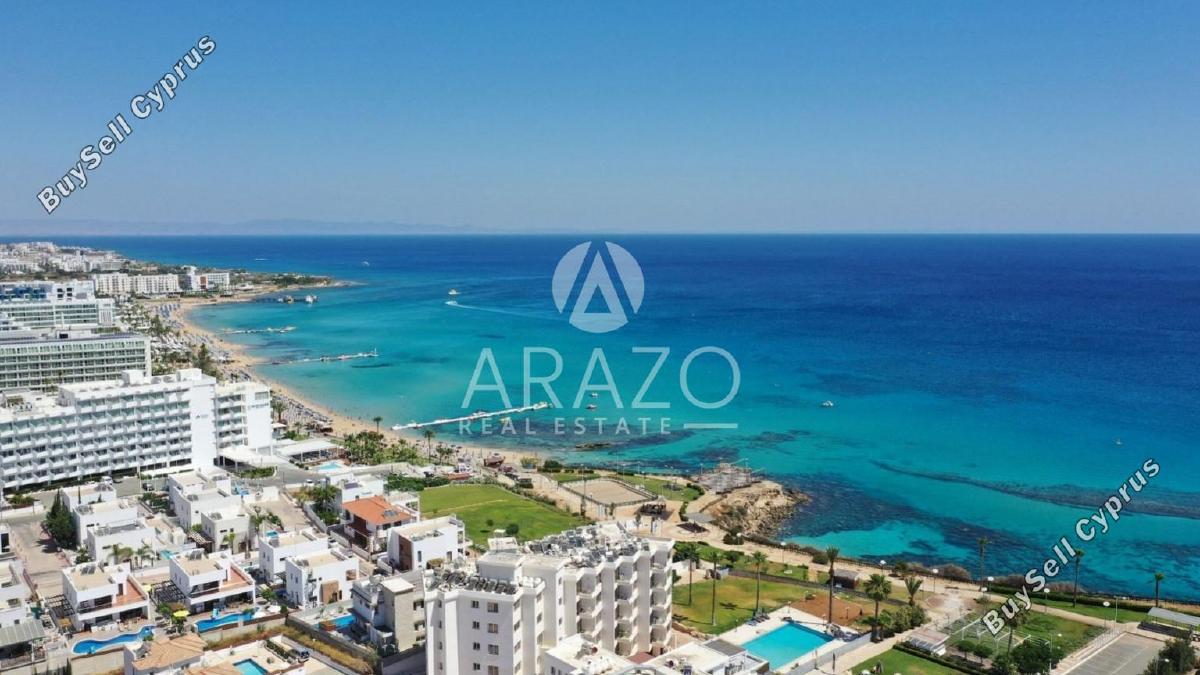 3 bedroom apartment for sale protaras famagusta 1411044 image 10767088