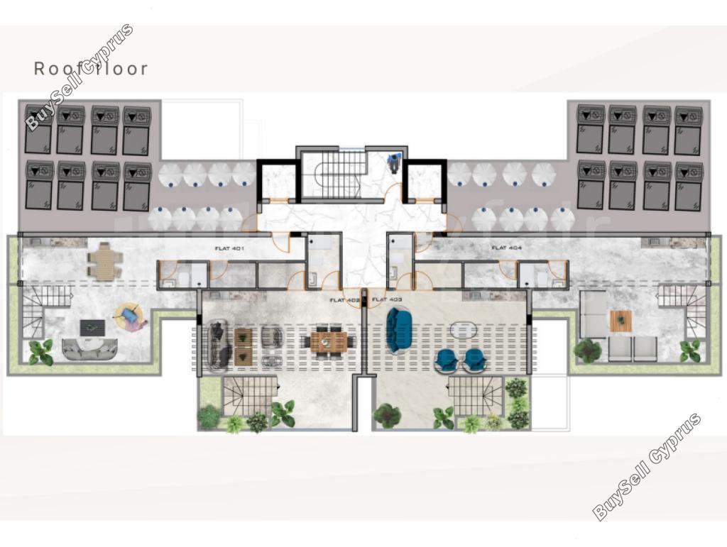 3 bedroom apartment for sale sotiros agios ioannis larnaca larnaca 7873044 image 11388792