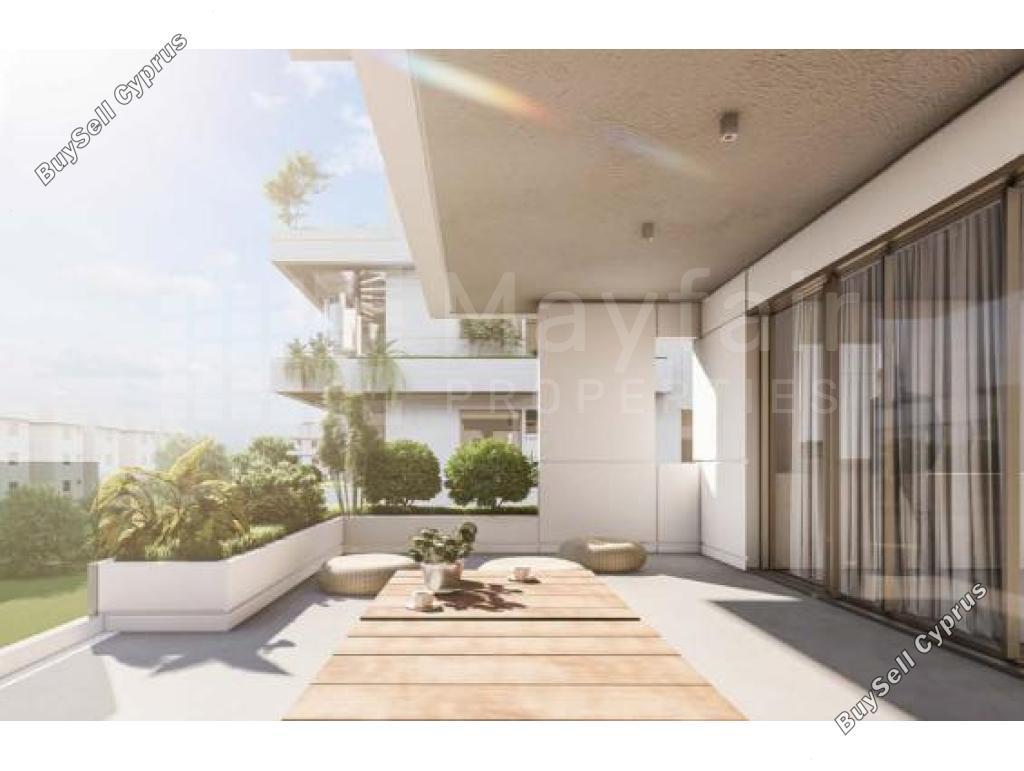 3 bedroom apartment for sale sotiros agios ioannis larnaca larnaca 7873044 image 11388797
