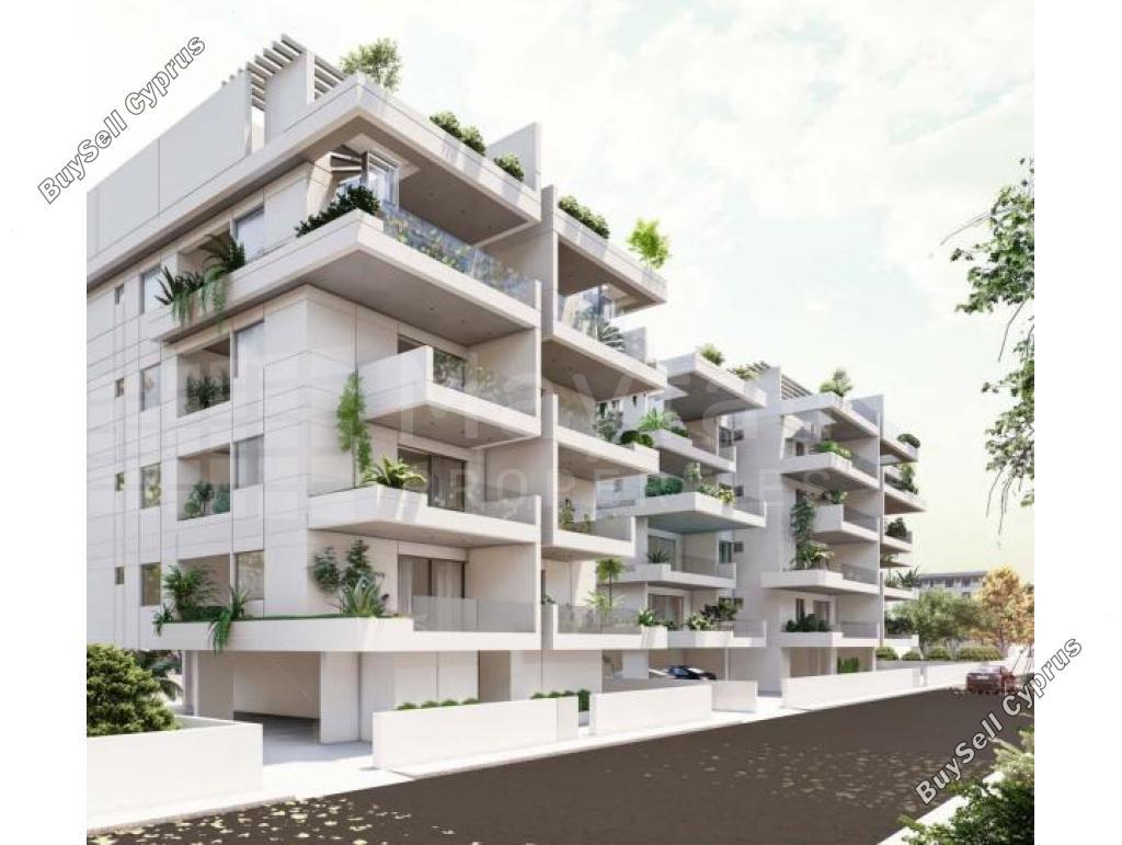 3 bedroom apartment for sale sotiros agios ioannis larnaca larnaca 7873044 image 11388800