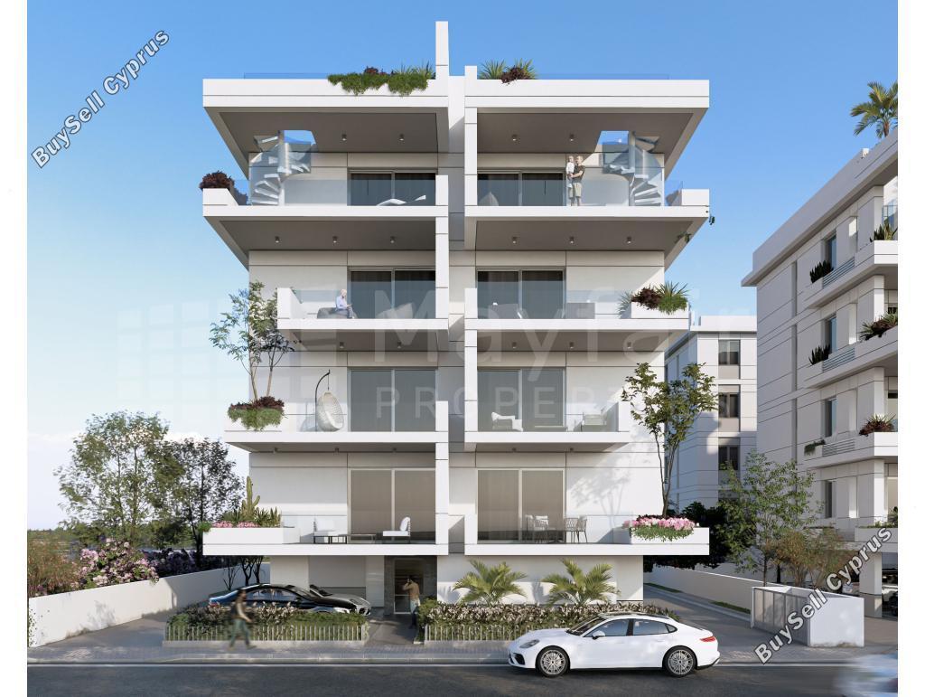3 bedroom apartment for sale sotiros agios ioannis larnaca larnaca 7873044 image 11388803