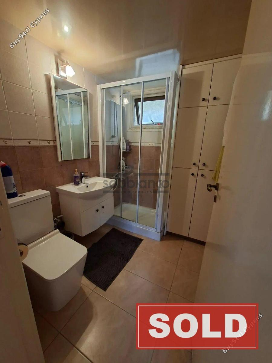 3 bedroom apartment sold chrysopolitissa larnaca 8750044 image 17194117