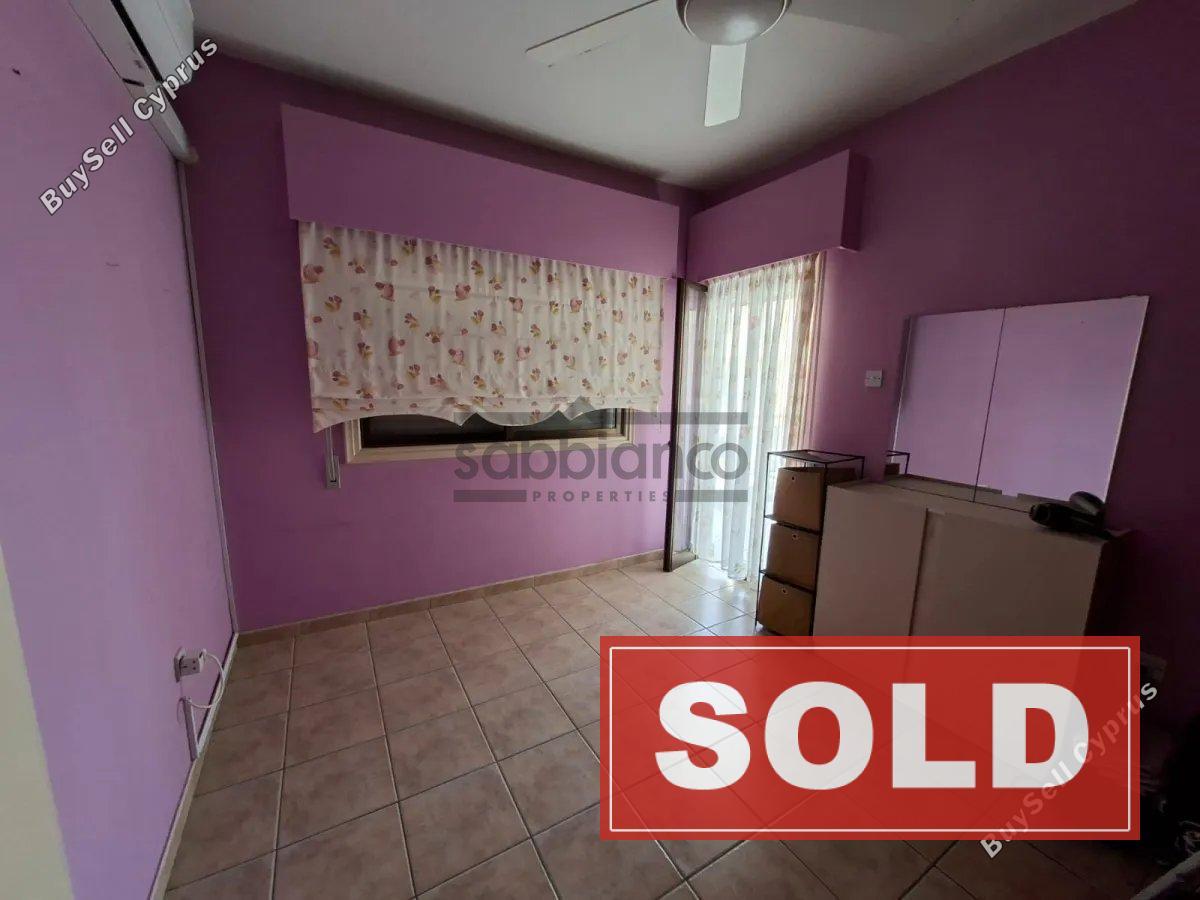 3 bedroom apartment sold chrysopolitissa larnaca 8750044 image 17194123