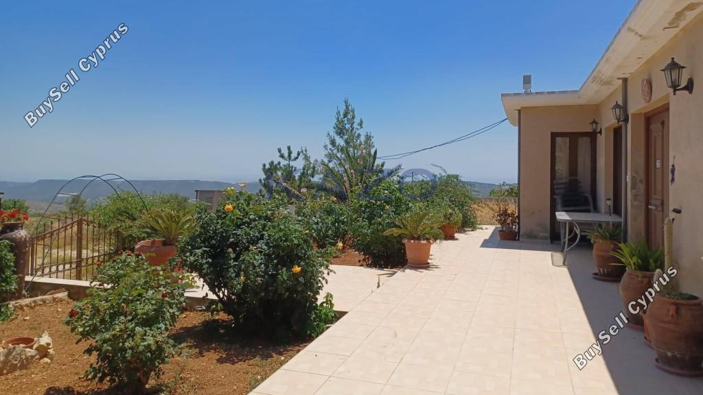 3 bedroom detached house for sale agios therapon limassol 1931044 image 14505197