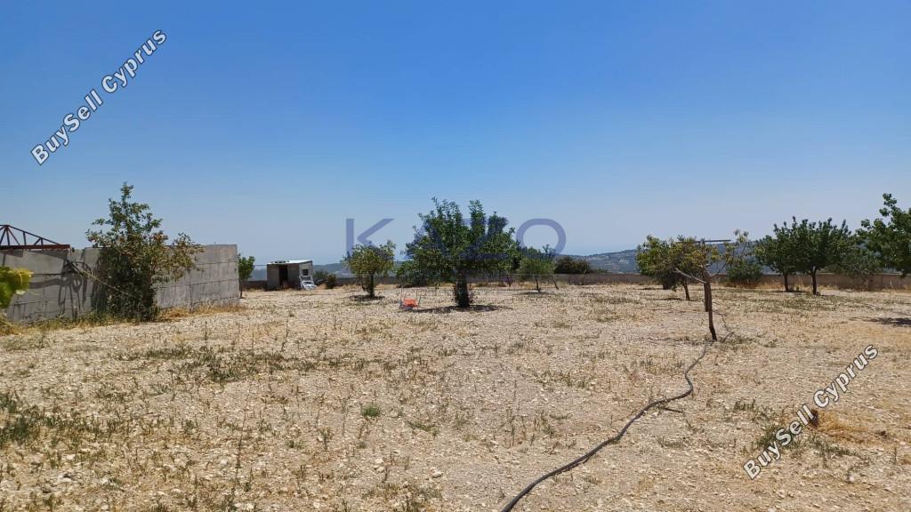 3 bedroom detached house for sale agios therapon limassol 1931044 image 14505199