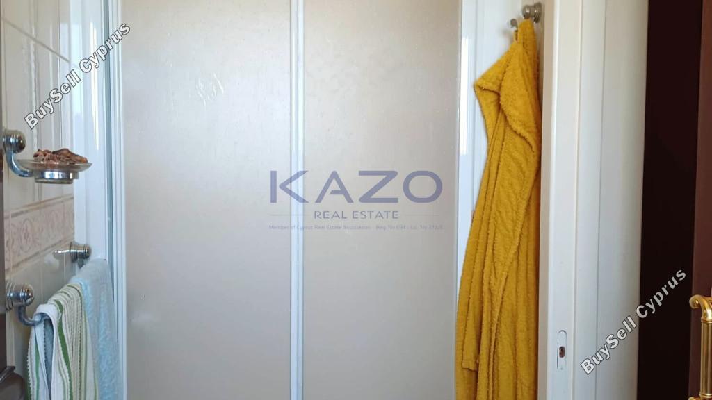 3 bedroom detached house for sale agios therapon limassol 1931044 image 14505203