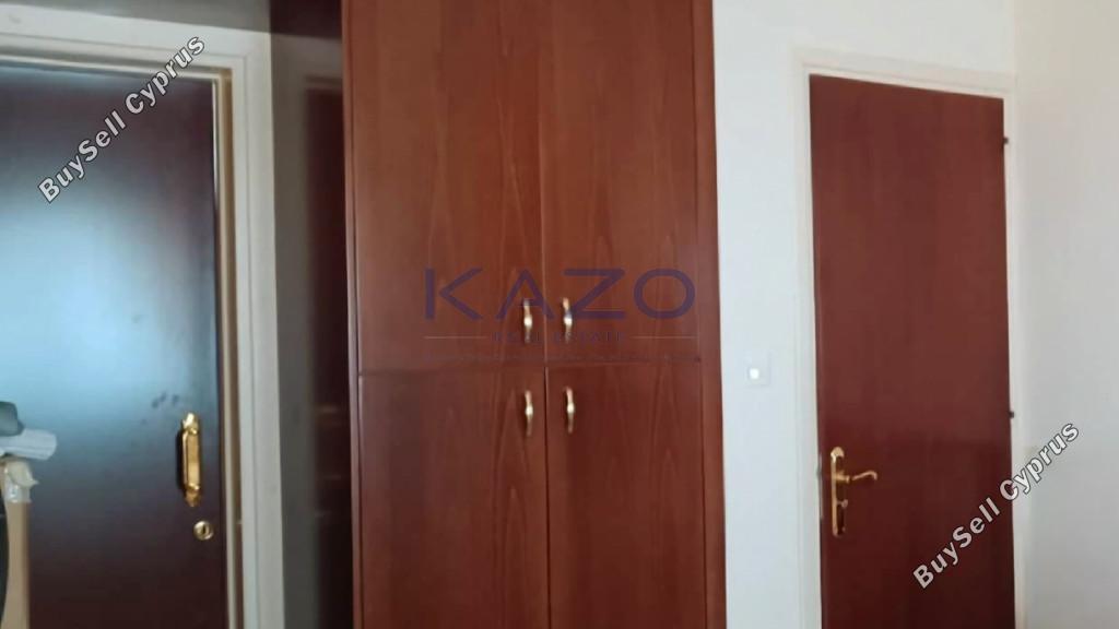 3 bedroom detached house for sale agios therapon limassol 1931044 image 14505206