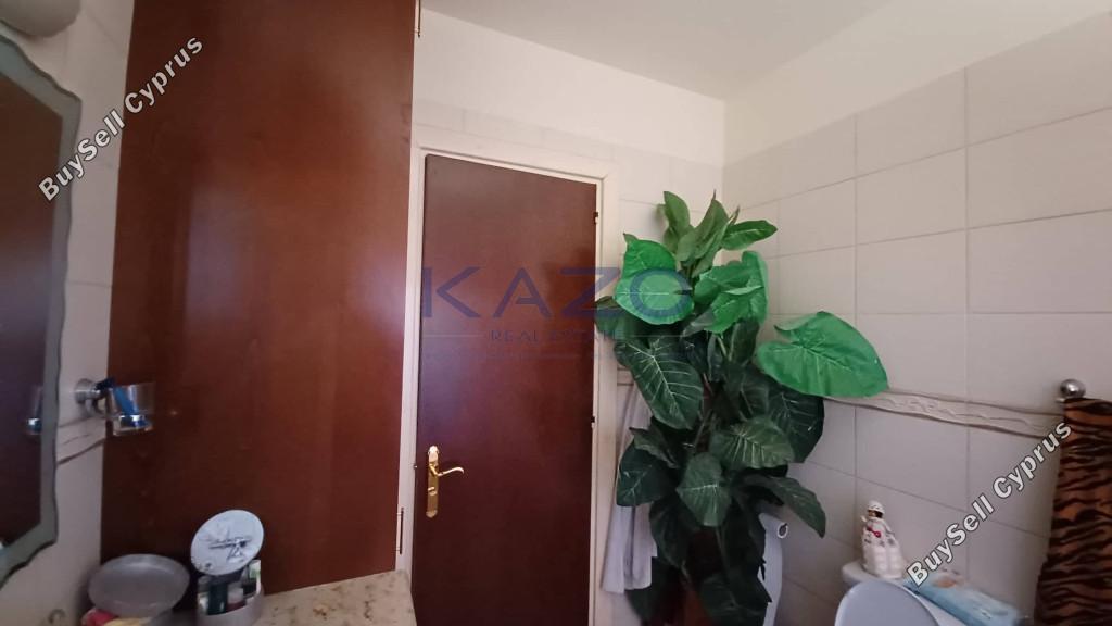 3 bedroom detached house for sale agios therapon limassol 1931044 image 14505208