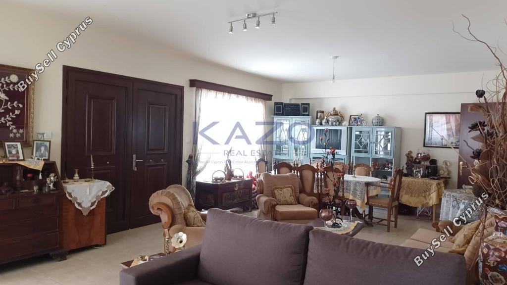 3 bedroom detached house for sale agios therapon limassol 1931044 image 14505212