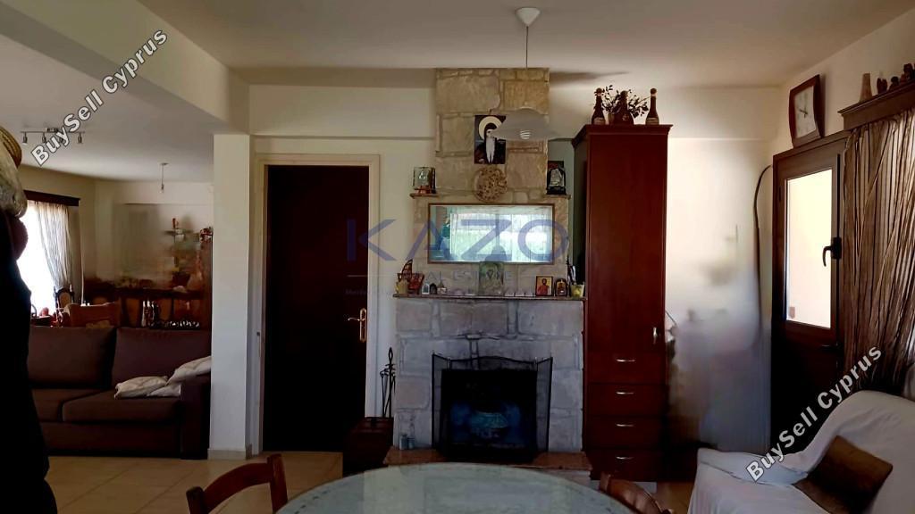 3 bedroom detached house for sale agios therapon limassol 1931044 image 14505214