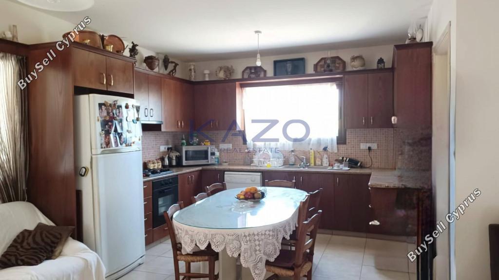 3 bedroom detached house for sale agios therapon limassol 1931044 image 14505216