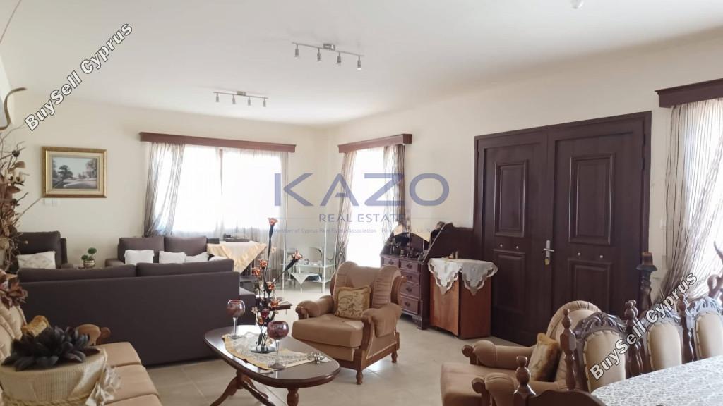 3 bedroom detached house for sale agios therapon limassol 1931044 image 14505219