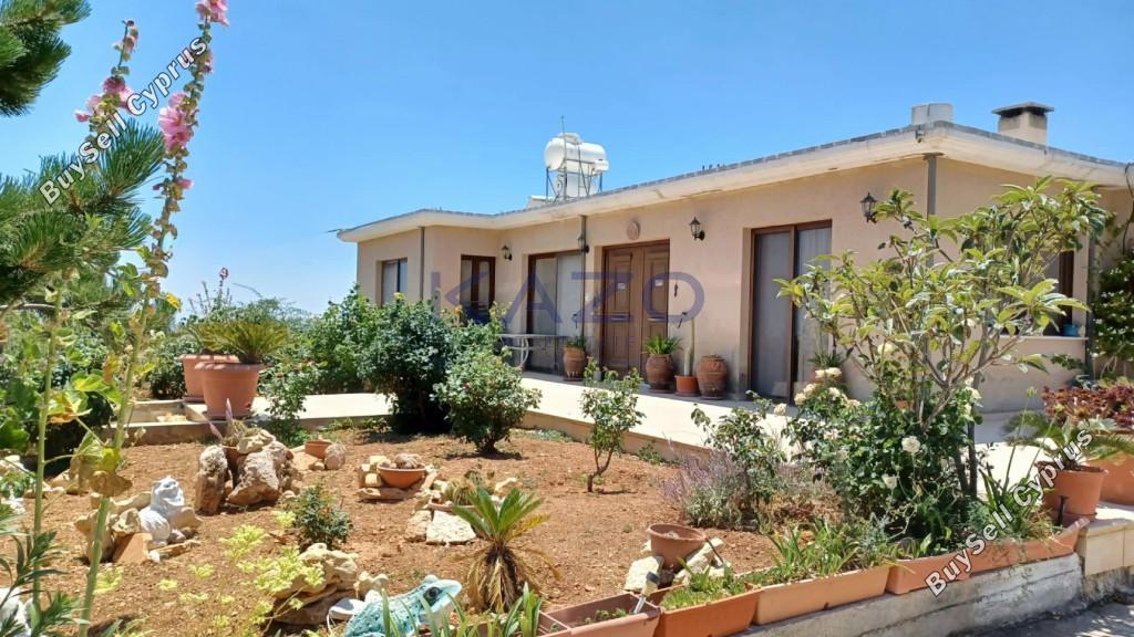 3 bedroom detached house for sale agios therapon limassol 1931044 image 14505223