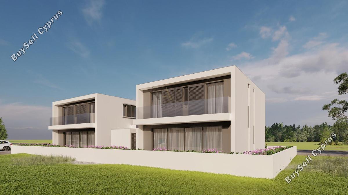 3 bedroom detached house for sale geri nicosia 7789044 image 15520592