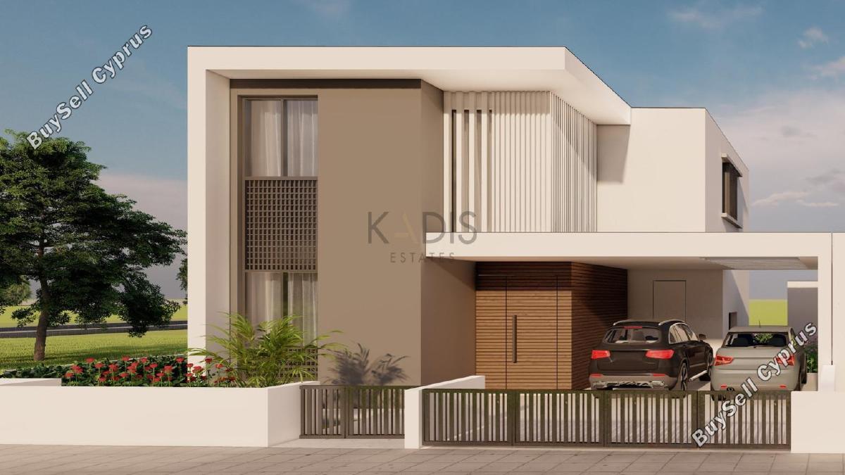 3 bedroom detached house for sale geri nicosia 7789044 image 15520594