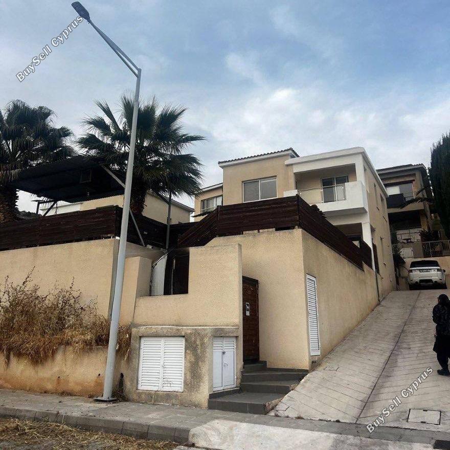 3 bedroom detached house for sale geroskipou paphos 1781044 image 5081169