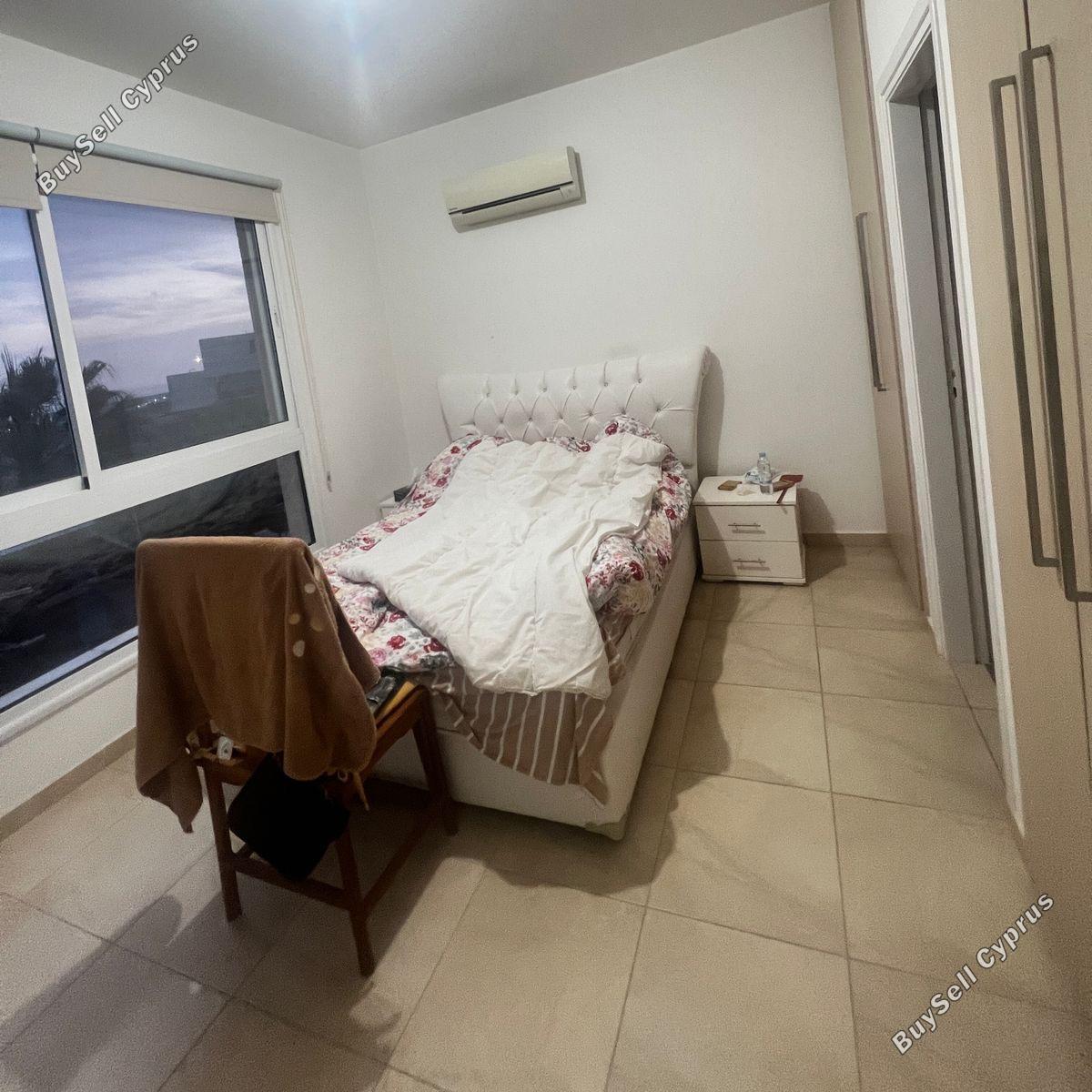 3 bedroom detached house for sale geroskipou paphos 1781044 image 5219233