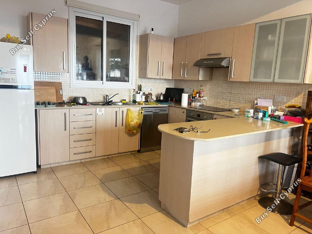 3 bedroom detached house for sale geroskipou paphos 1781044 image 5219235