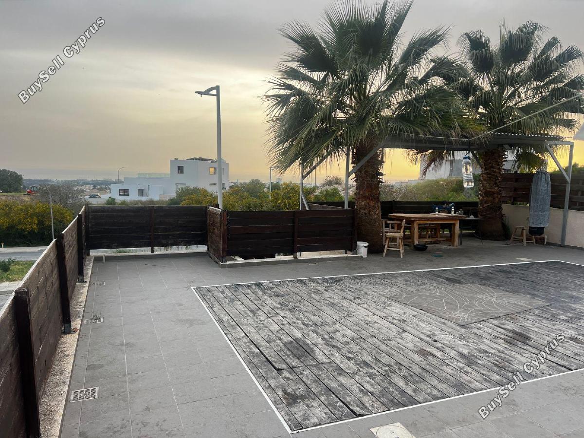 3 bedroom detached house for sale geroskipou paphos 1781044 image 5219237