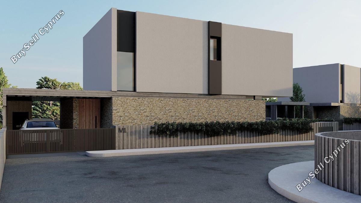 3 bedroom detached house for sale geroskipou paphos 8869044 image 17190803