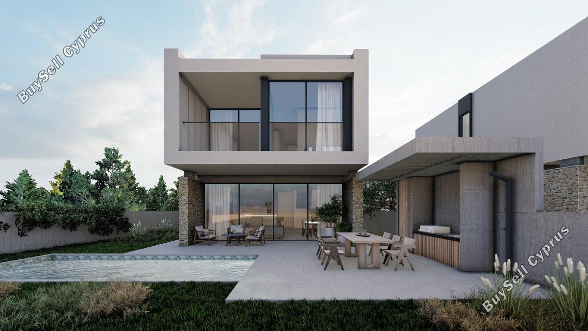 3 bedroom detached house for sale geroskipou paphos 8869044 image 17190808