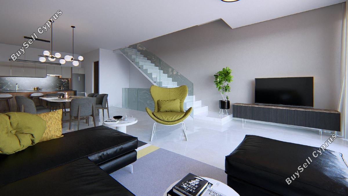 3 bedroom detached house for sale kato paphos paphos 8961044 image 17804359