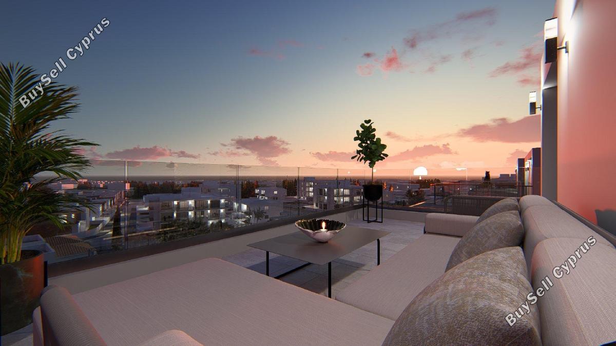 3 bedroom detached house for sale kato paphos paphos 8961044 image 17804373