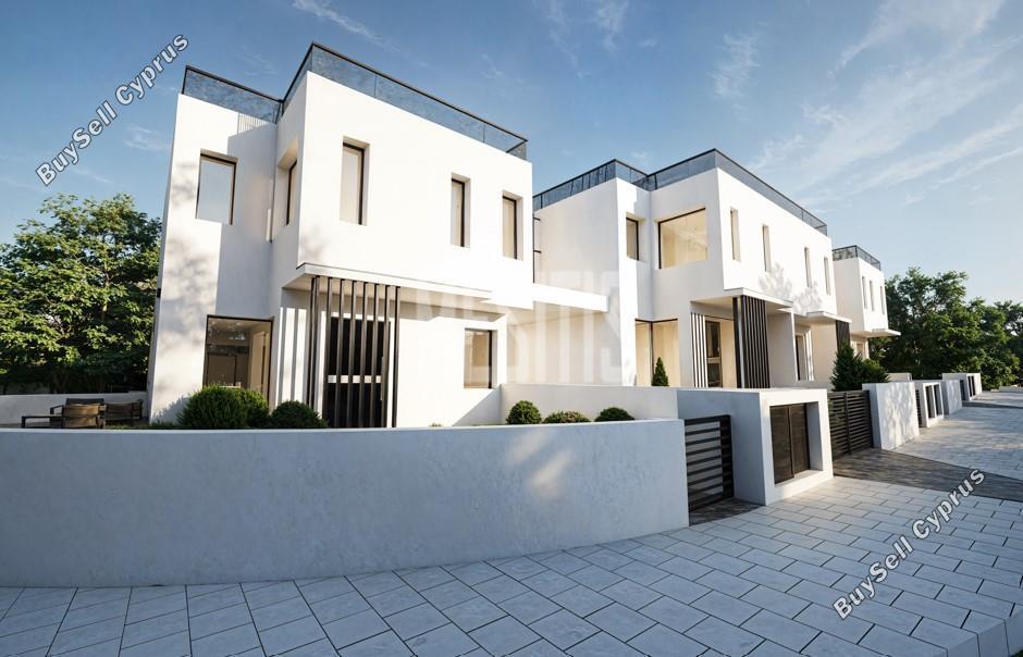 3 bedroom detached house for sale latsia nicosia 7574044 image 10559371