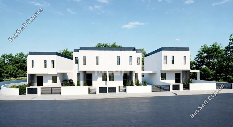 3 bedroom detached house for sale latsia nicosia 7574044 image 10559373