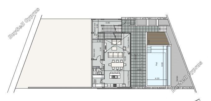 3 bedroom detached house for sale mouttagiaka limassol 7453044 image 9240278