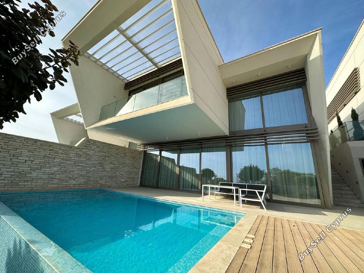 3 bedroom detached house for sale mouttagiaka limassol 7453044 image 9240289