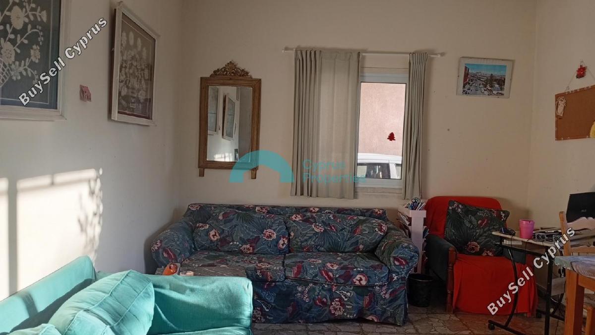 3 bedroom detached house for sale peristerona lefkosias nicosia 8333044 image 14300157