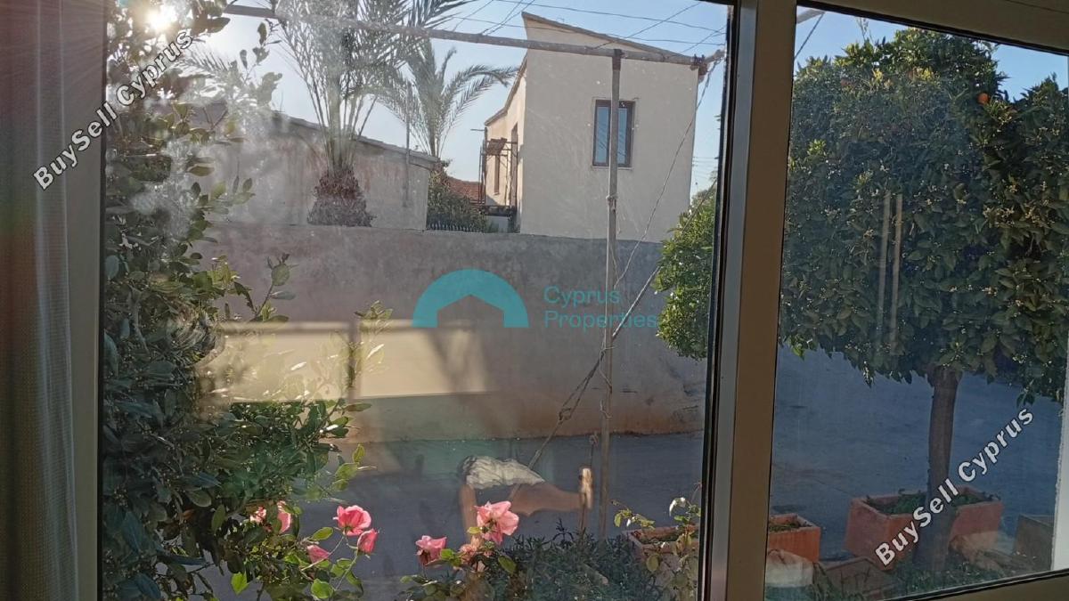 3 bedroom detached house for sale peristerona lefkosias nicosia 8333044 image 14300158
