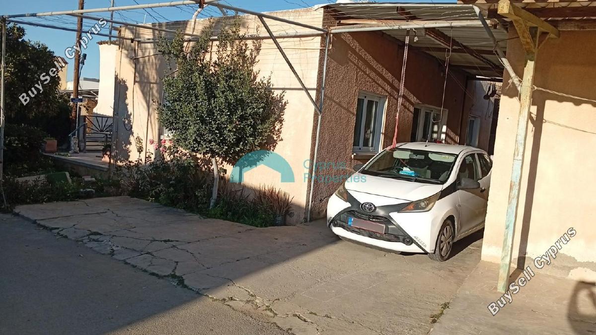 3 bedroom detached house for sale peristerona lefkosias nicosia 8333044 image 14300160