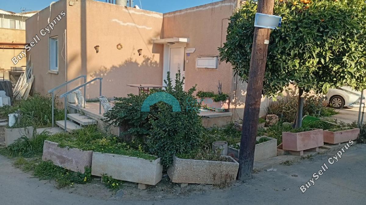 3 bedroom detached house for sale peristerona lefkosias nicosia 8333044 image 14300162