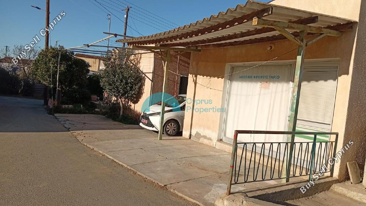3 bedroom detached house for sale peristerona lefkosias nicosia 8333044 image 14300165