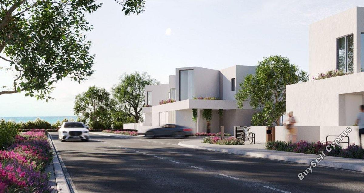 3 bedroom detached house for sale pervolia larnaca 1680044 image 14956780