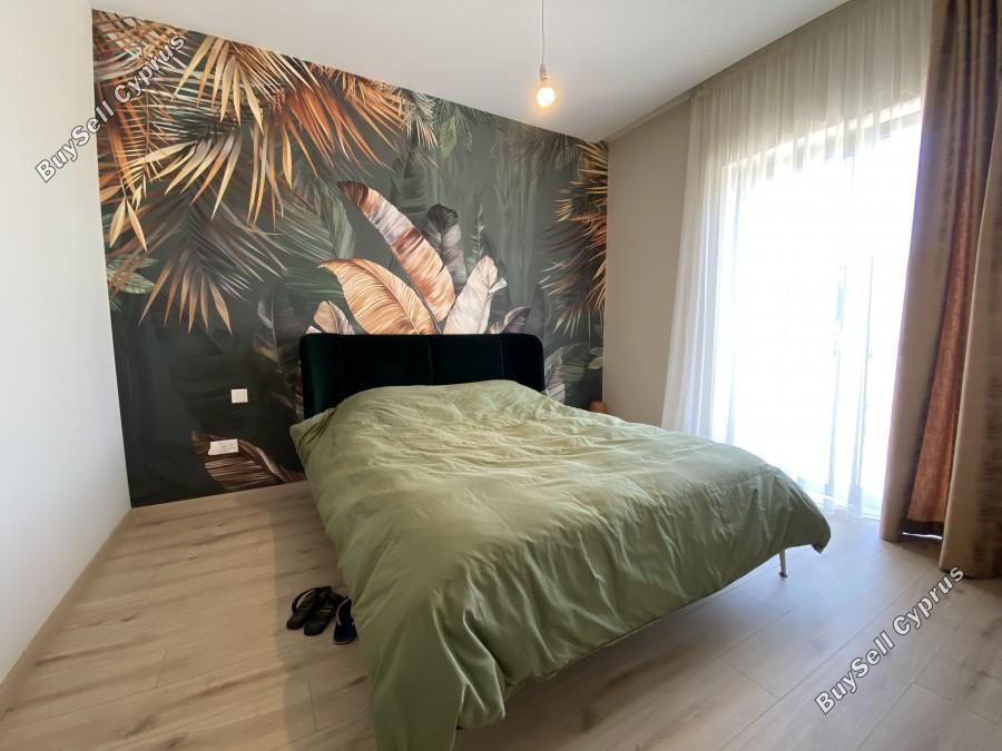 3 bedroom detached house for sale souni zanakia limassol 8375044 image 15277239
