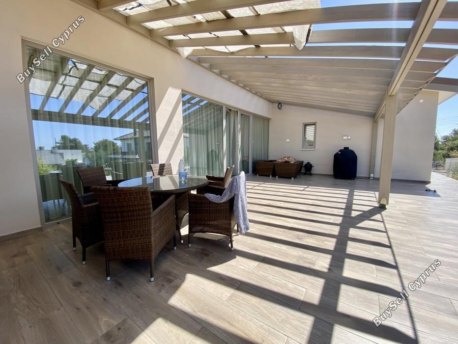 3 bedroom detached house for sale souni zanakia limassol 8375044 image 15277240