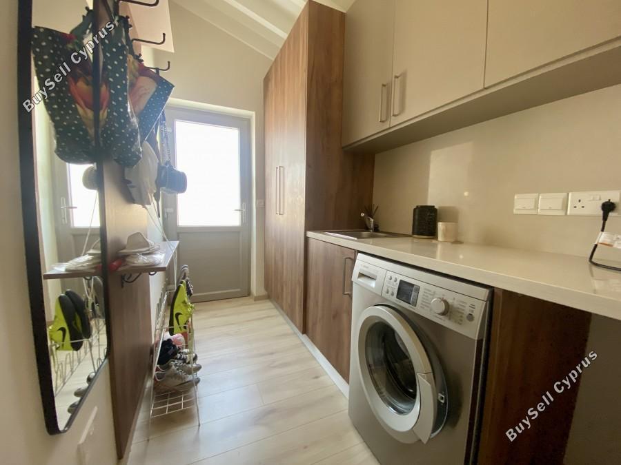 3 bedroom detached house for sale souni zanakia limassol 8375044 image 15277242