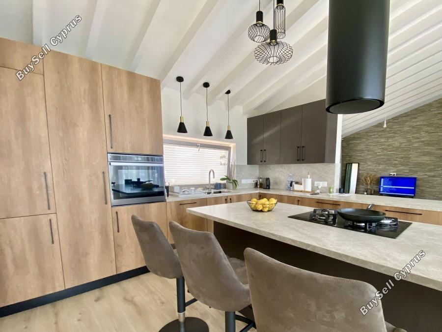 3 bedroom detached house for sale souni zanakia limassol 8375044 image 15277244