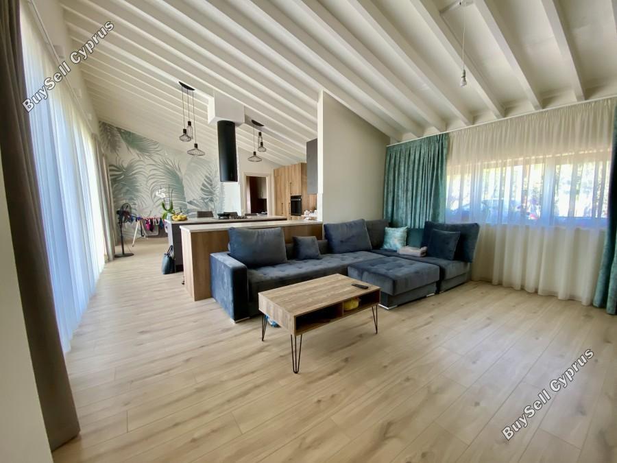 3 bedroom detached house for sale souni zanakia limassol 8375044 image 15277246